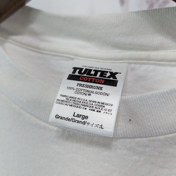 Smothers Brothers Medium Mom Likes Me Best Single Signed Autographed Vintage 90s - Picture 3 of 10